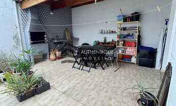 Imagem 3: Casa Sobrado em Granja Viana à Venda, Cotia/SP