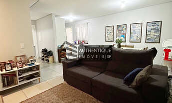 Imagem 5: Casa Sobrado em Granja Viana à Venda, Cotia/SP