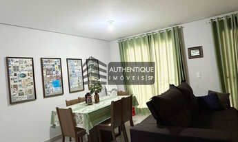 Imagem 7: Casa Sobrado em Granja Viana à Venda, Cotia/SP