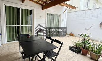 Imagem 2: Casa Sobrado em Granja Viana à Venda, Cotia/SP