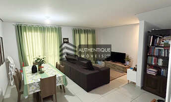 Imagem 6: Casa Sobrado em Granja Viana à Venda, Cotia/SP