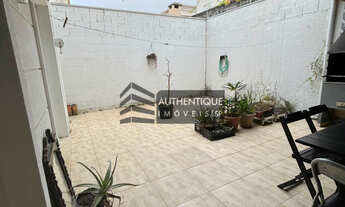 Imagem 4: Casa Sobrado em Granja Viana à Venda, Cotia/SP