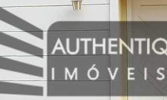 Imagem: Casa Sobrado em Granja Viana à Venda, Cotia/SP