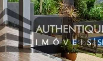 Imagem 3: PAYSAGE VERT VARGEM GRANDE PAULISTA - Casa à venda no bairro PAYSAGE VERT - Vargem Grande