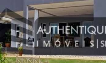 Imagem: PAYSAGE VERT VARGEM GRANDE PAULISTA - Casa