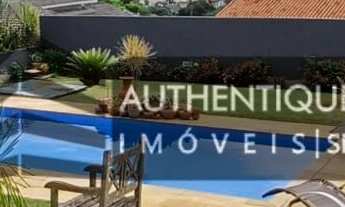 Imagem 5: PAYSAGE VERT VARGEM GRANDE PAULISTA - Casa à venda no bairro PAYSAGE VERT - Vargem Grande