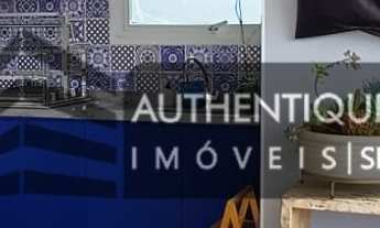 Imagem 6: PAYSAGE VERT VARGEM GRANDE PAULISTA - Casa à venda no bairro PAYSAGE VERT - Vargem Grande