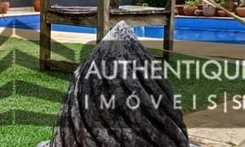 Imagem 4: PAYSAGE VERT VARGEM GRANDE PAULISTA - Casa à venda no bairro PAYSAGE VERT - Vargem Grande