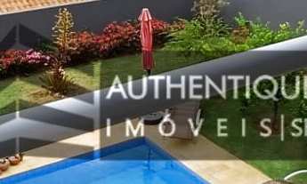 Imagem 7: PAYSAGE VERT VARGEM GRANDE PAULISTA - Casa à venda no bairro PAYSAGE VERT - Vargem Grande