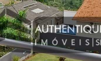 Imagem 2: PAYSAGE VERT VARGEM GRANDE PAULISTA - Casa à venda no bairro PAYSAGE VERT - Vargem Grande