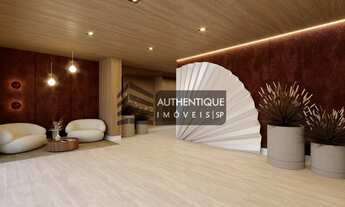 Imagem 7: SOUL OF MADALENA - Apartamento à venda no bairro Sumarezinho - São Paulo/SP, Zona Oeste