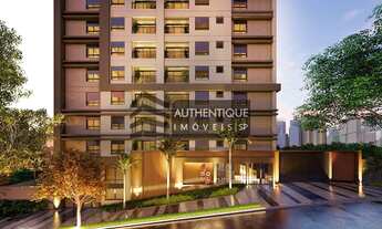 Imagem 6: SOUL OF MADALENA - Apartamento à venda no bairro Sumarezinho - São Paulo/SP, Zona Oeste