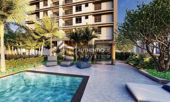 Imagem 3: SOUL OF MADALENA - Apartamento à venda no bairro Sumarezinho - São Paulo/SP, Zona Oeste