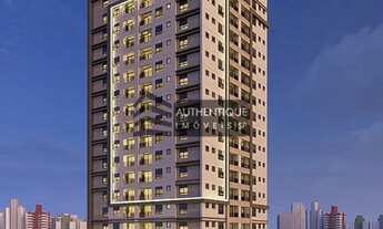 Imagem 5: SOUL OF MADALENA - Apartamento à venda no bairro Sumarezinho - São Paulo/SP, Zona Oeste