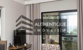 Imagem: SAINT CHARBEL PAULICEIA - SÃO BERNARDO