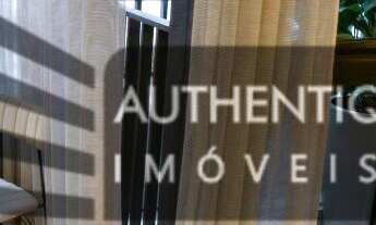 Imagem: SOMA PERDIZES - Apartamento à venda em