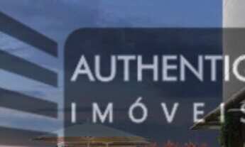 Imagem 2: Inside Vila Nova Conceição - Apartamento à venda em São Paulo/SP