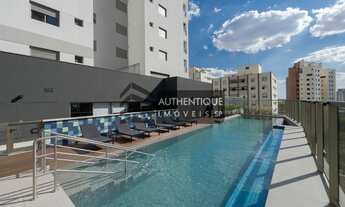 Imagem 2: E VILA MADALENA - Apartamento à venda no bairro Vila Madalena - São Paulo/SP, Zona Oeste