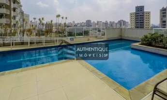 Imagem 2: Link Cambuci - Apartamento à venda no bairro Cambuci - São Paulo/SP, Zona Sul