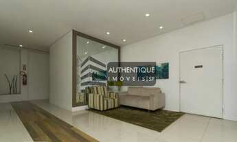 Imagem 5: Link Cambuci - Apartamento à venda no bairro Cambuci - São Paulo/SP, Zona Sul