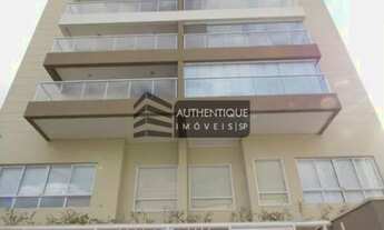 Imagem: Link Cambuci - Apartamento à venda no bairro