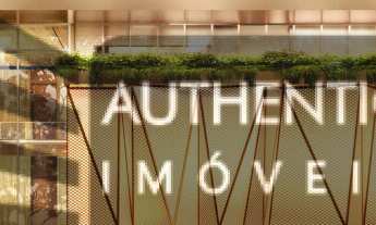 Imagem 7: Quattri Cyrela Vila Mariana - Apartamento à venda no bairro Vila Mariana - São Paulo/SP, Z