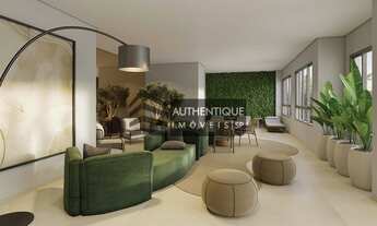 Imagem 7: MOOCA CITA - MILANO - Apartamento à venda no bairro Mooca - São Paulo/SP, Zona Leste