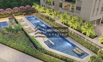 Imagem 2: MOOCA CITA - MILANO - Apartamento à venda no bairro Mooca - São Paulo/SP, Zona Leste