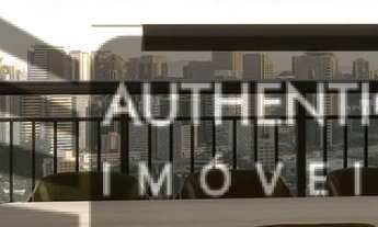 Imagem 1: MOOCA CITA - MILANO - Apartamento à venda no bairro Mooca - São Paulo/SP, Zona Leste