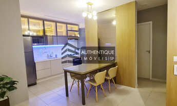 Imagem 7: COSTA VERDE MONGAGUA - Apartamento em Mongaguá à venda