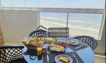 Imagem: COSTA VERDE MONGAGUA - Apartamento em Mongaguá