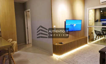 Imagem 6: COSTA VERDE MONGAGUA - Apartamento em Mongaguá à venda