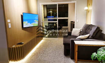 Imagem 4: COSTA VERDE MONGAGUA - Apartamento em Mongaguá à venda