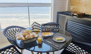 Imagem 3: COSTA VERDE MONGAGUA - Apartamento em Mongaguá à venda