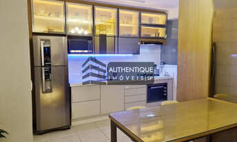 Imagem 5: COSTA VERDE MONGAGUA - Apartamento em Mongaguá à venda