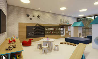 Imagem 7: Contemporaneo Jardins - Apartamento à venda no bairro Jardins - São Paulo/SP, Zona Oeste