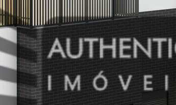 Imagem 3: Contemporaneo Jardins - Apartamento à venda no bairro Jardins - São Paulo/SP, Zona Oeste