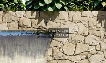 Imagem 5: STAR CAMPO BELO - Apartamento à venda no bairro Campo Belo - São Paulo/SP, Zona Sul