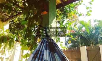 Imagem 3: Casa à venda no bairro Centro - Itanhaém/SP