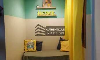 Imagem 7: Casa à venda no bairro Centro - Itanhaém/SP