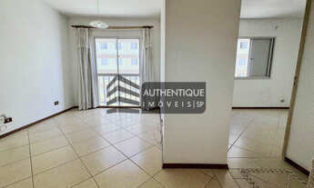 Imagem 2: SANTA FILOMENA SBC - Apartamento em Centro, São Bernardo do Campo/SP