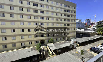 Imagem 5: SANTA FILOMENA SBC - Apartamento em Centro, São Bernardo do Campo/SP