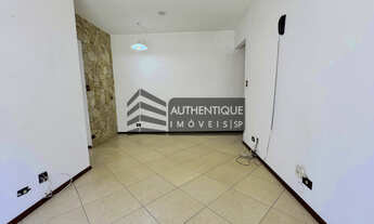 Imagem 7: SANTA FILOMENA SBC - Apartamento em Centro, São Bernardo do Campo/SP