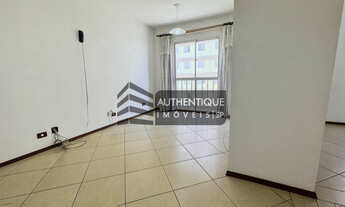 Imagem 3: SANTA FILOMENA SBC - Apartamento em Centro, São Bernardo do Campo/SP