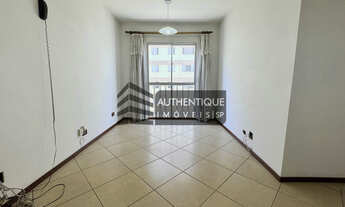 Imagem 4: SANTA FILOMENA SBC - Apartamento em Centro, São Bernardo do Campo/SP