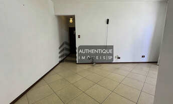 Imagem 6: SANTA FILOMENA SBC - Apartamento em Centro, São Bernardo do Campo/SP