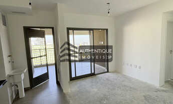 Imagem 5: HIGHLIGHTS PINHEIROS - Apartamento no bairro Pinheiros à venda