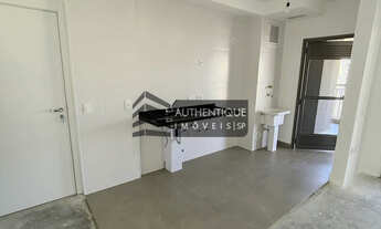 Imagem 6: HIGHLIGHTS PINHEIROS - Apartamento no bairro Pinheiros à venda