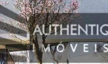 Imagem: HAUS PINHEIROS BY YOO - Apartamento à venda