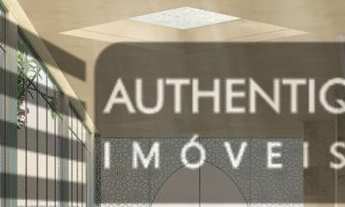 Imagem 2: THE PALACE ROYAL VILA MARIANA - Apartamento na Vila Mariana á venda